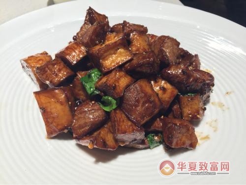 星港湾加盟